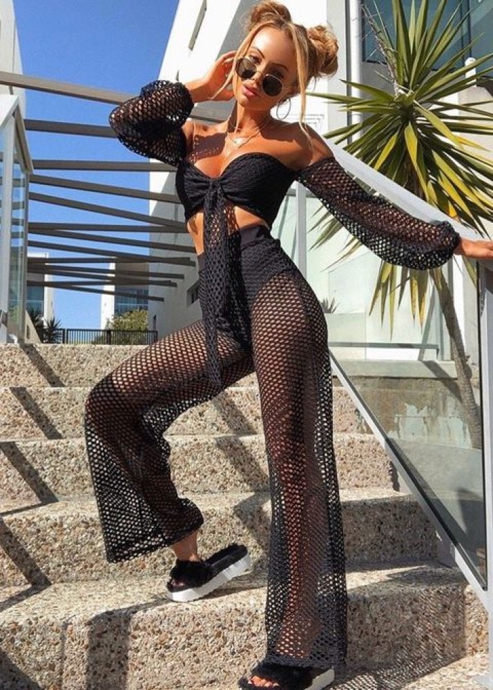 Индивидуалка Марина фото № 2 в городе Сызрань