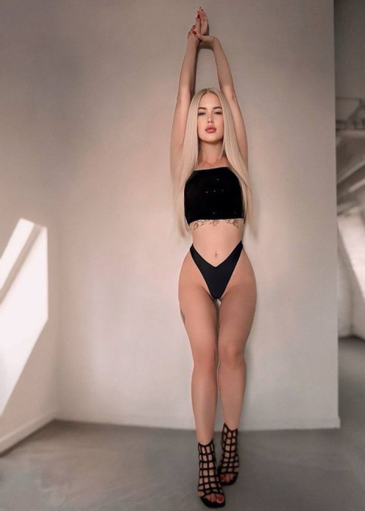 Индивидуалка Мариша фото № 2 в городе Сызрань