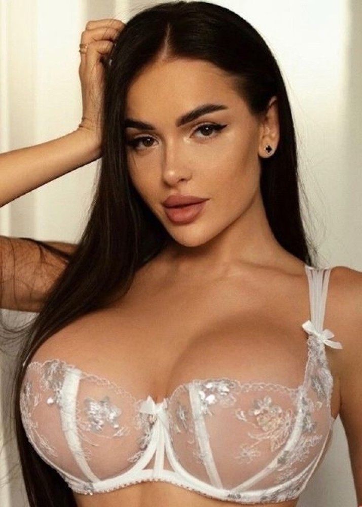 Индивидуалка Мария главное фото в городе Сызрань 