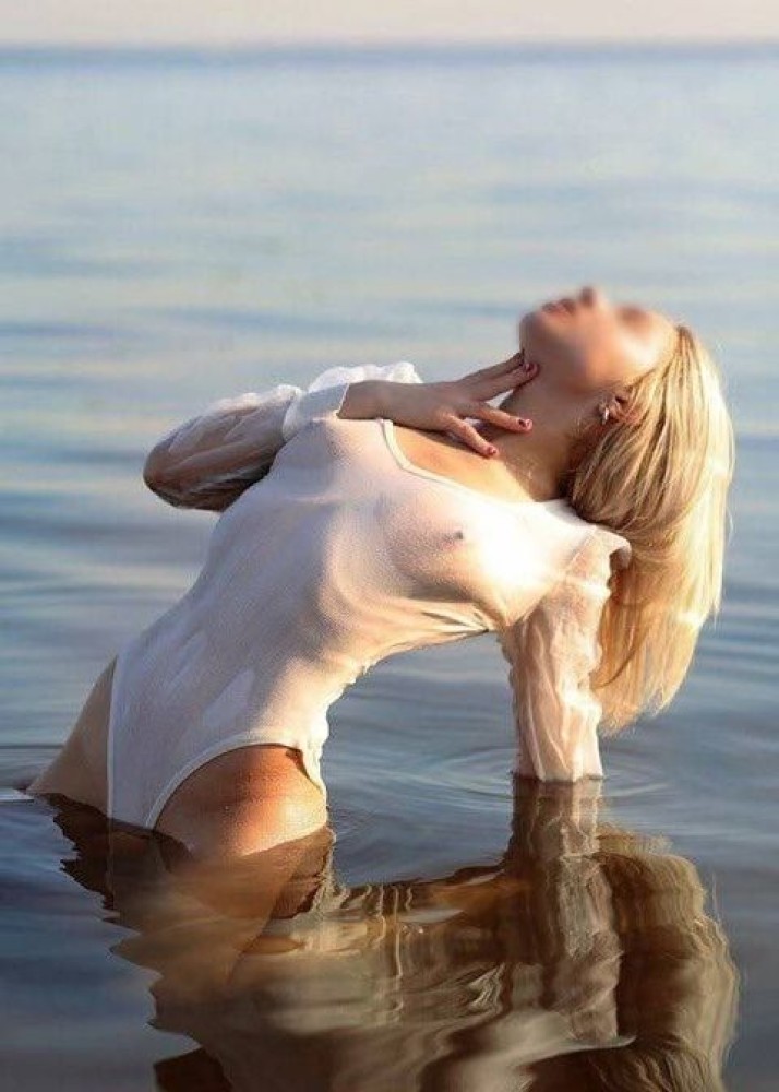 Индивидуалка Маша фото № 2 в городе Сызрань