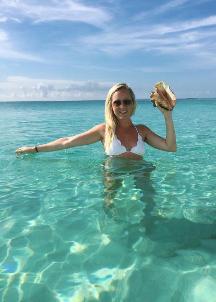 Индивидуалка Маша фото № 2 в городе Сызрань