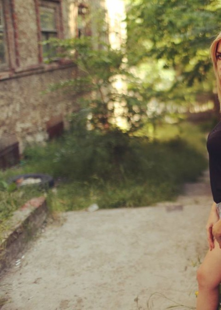 Индивидуалка Мила фото № 2 в городе Сызрань