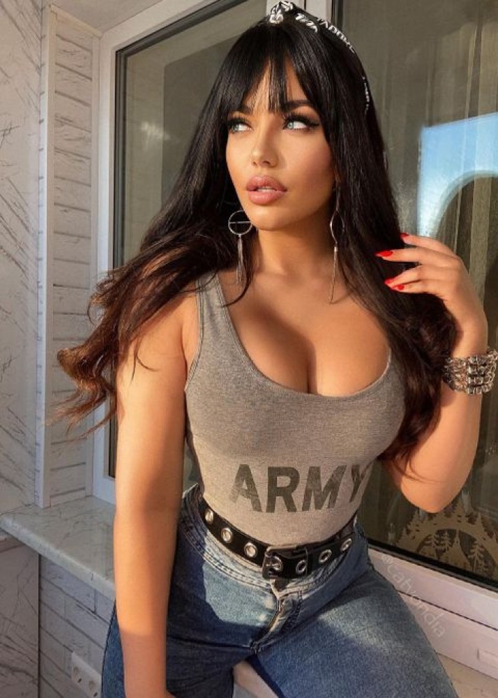 Индивидуалка Настасья фото № 2 в городе Сызрань