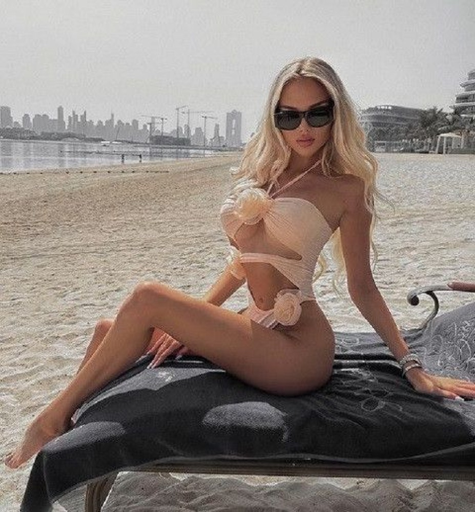 Индивидуалка НАСТЯ фото № 2 в городе Сызрань