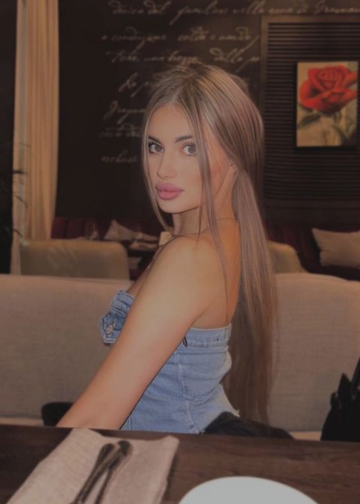 Индивидуалка Настя фото № 2 в городе Сызрань