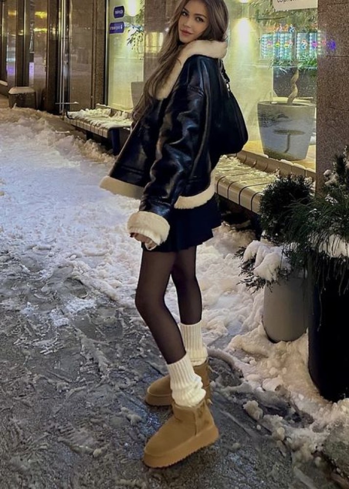 Индивидуалка Настя фото № 2 в городе Сызрань