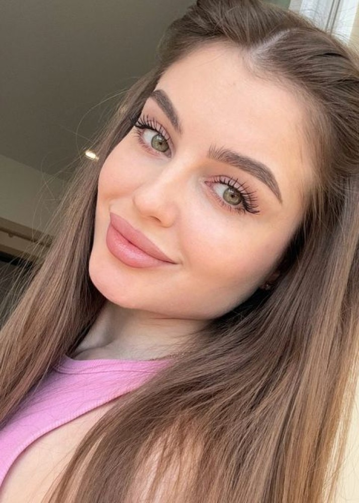 Индивидуалка Ника фото № 2 в городе Сызрань