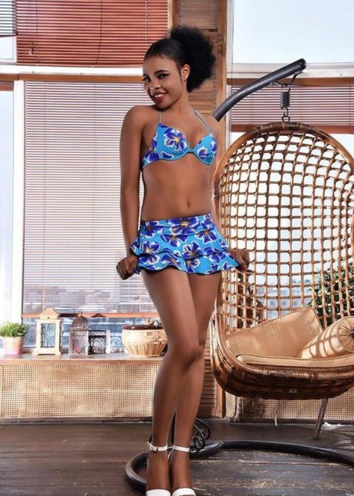 Индивидуалка Patricia фото № 2 в городе Сызрань