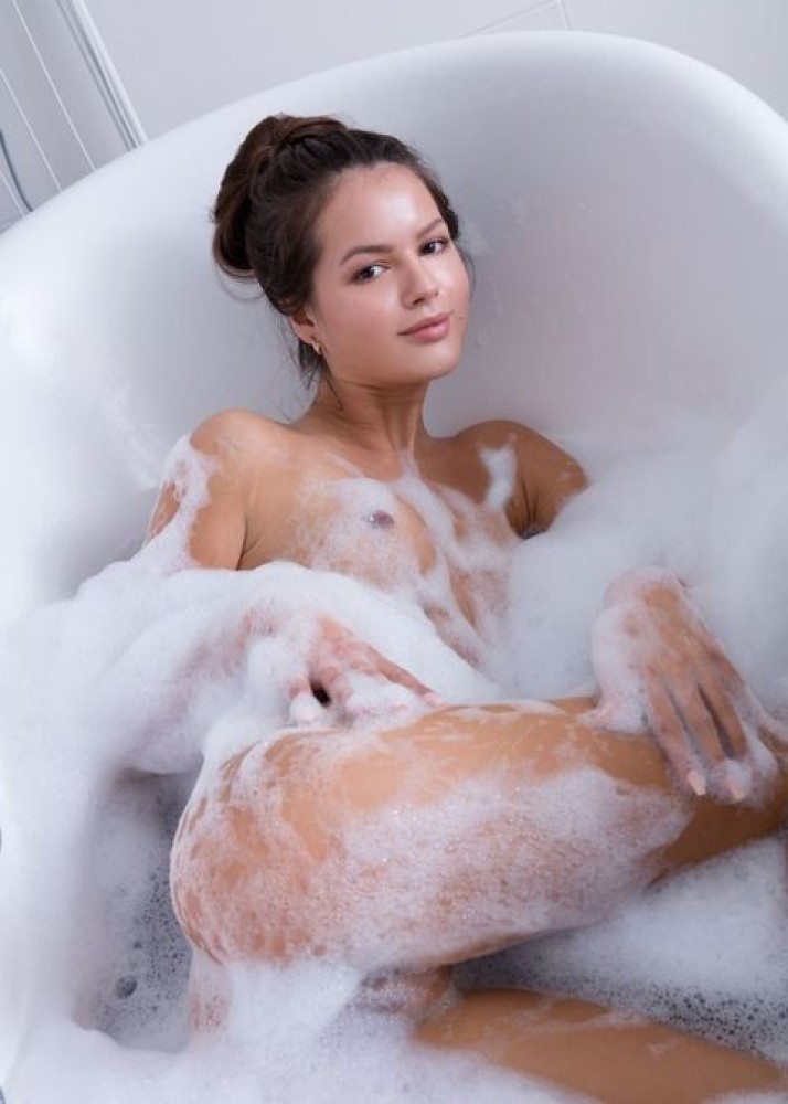 Индивидуалка Пеночка фото № 2 в городе Сызрань