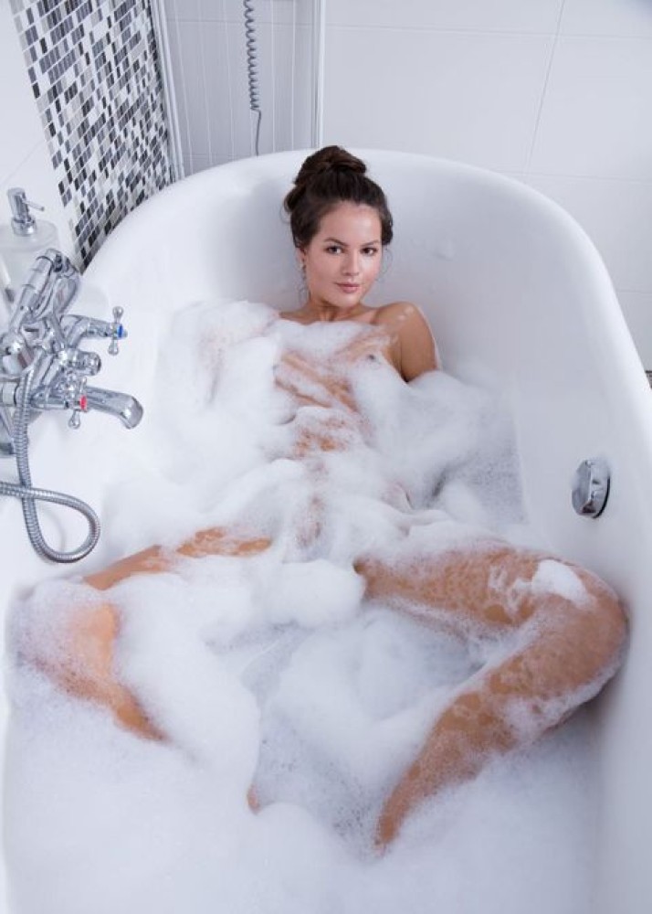 Индивидуалка Пеночка фото № 2 в городе Сызрань