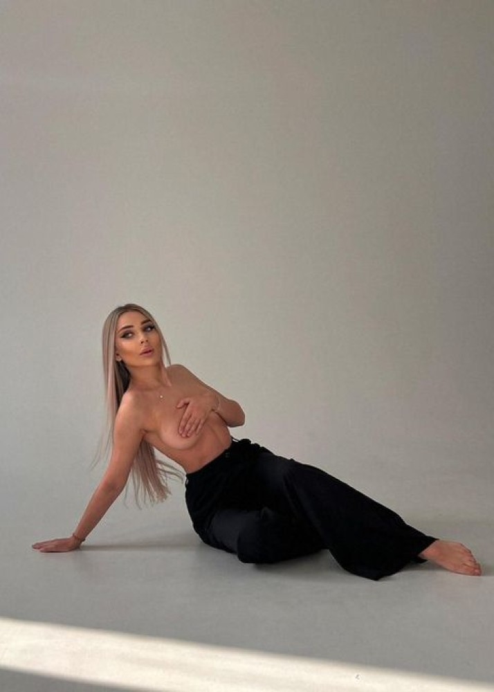 Индивидуалка Раида фото № 2 в городе Сызрань