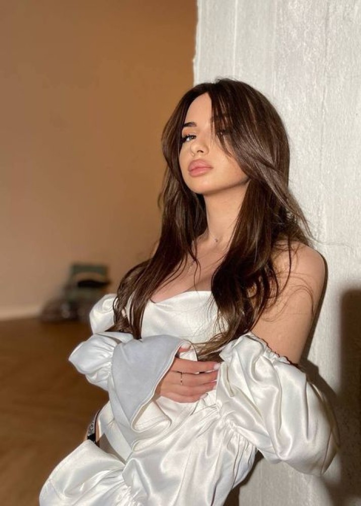 Индивидуалка Сашенька главное фото в городе Сызрань 