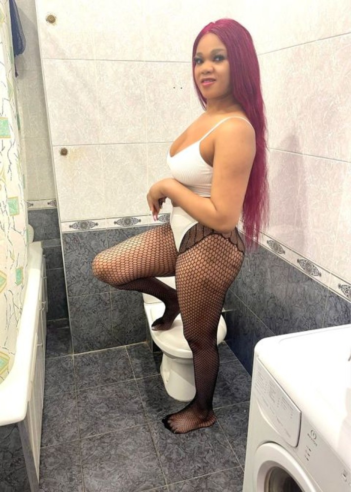 Индивидуалка Шакира фото № 2 в городе Сызрань