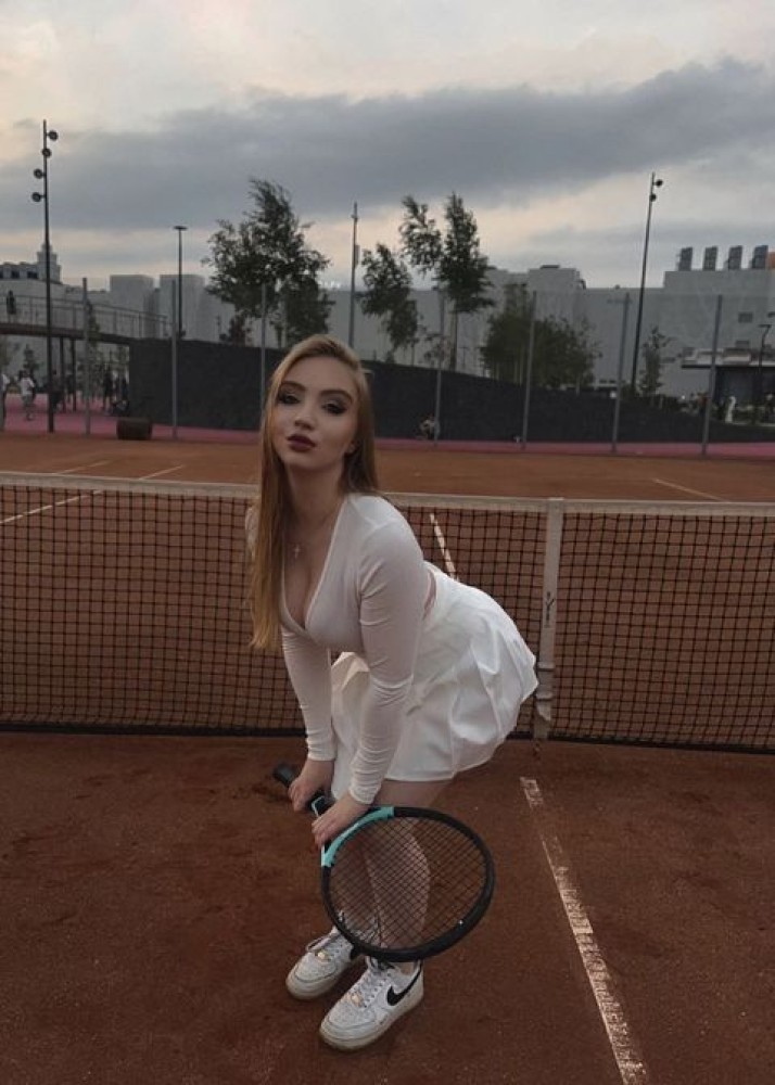 Индивидуалка Танита фото № 2 в городе Сызрань