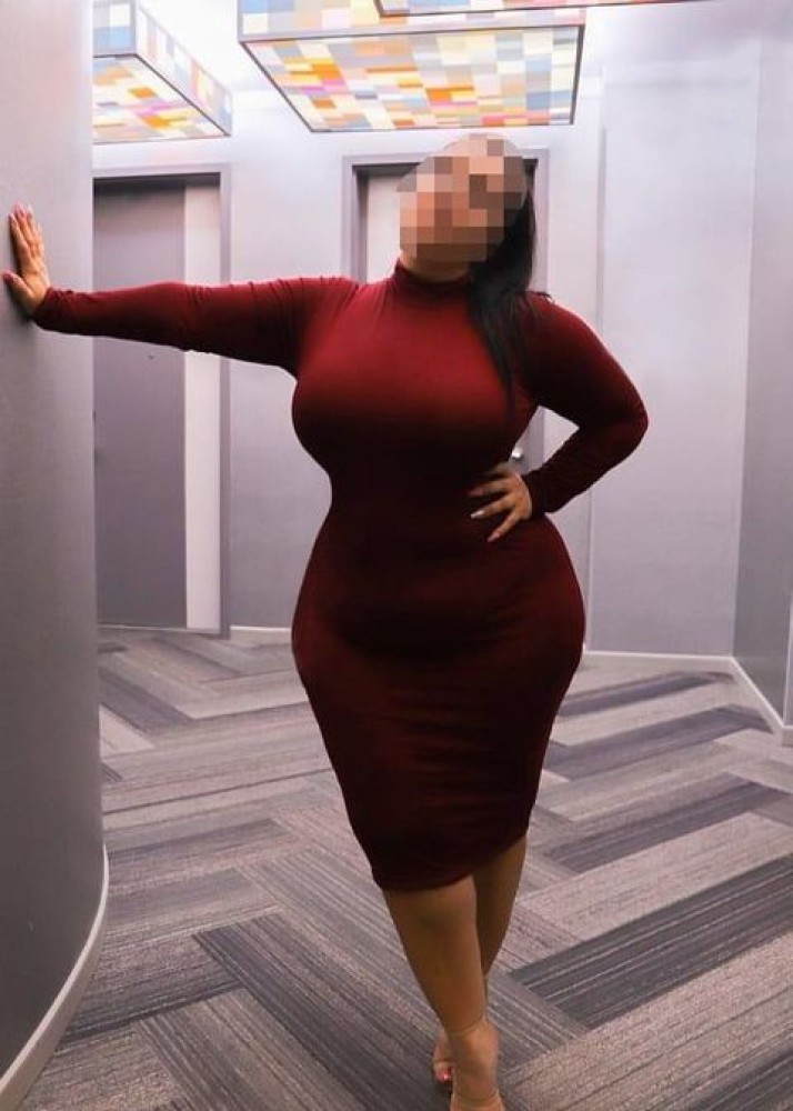 Индивидуалка Татияна фото № 2 в городе Сызрань