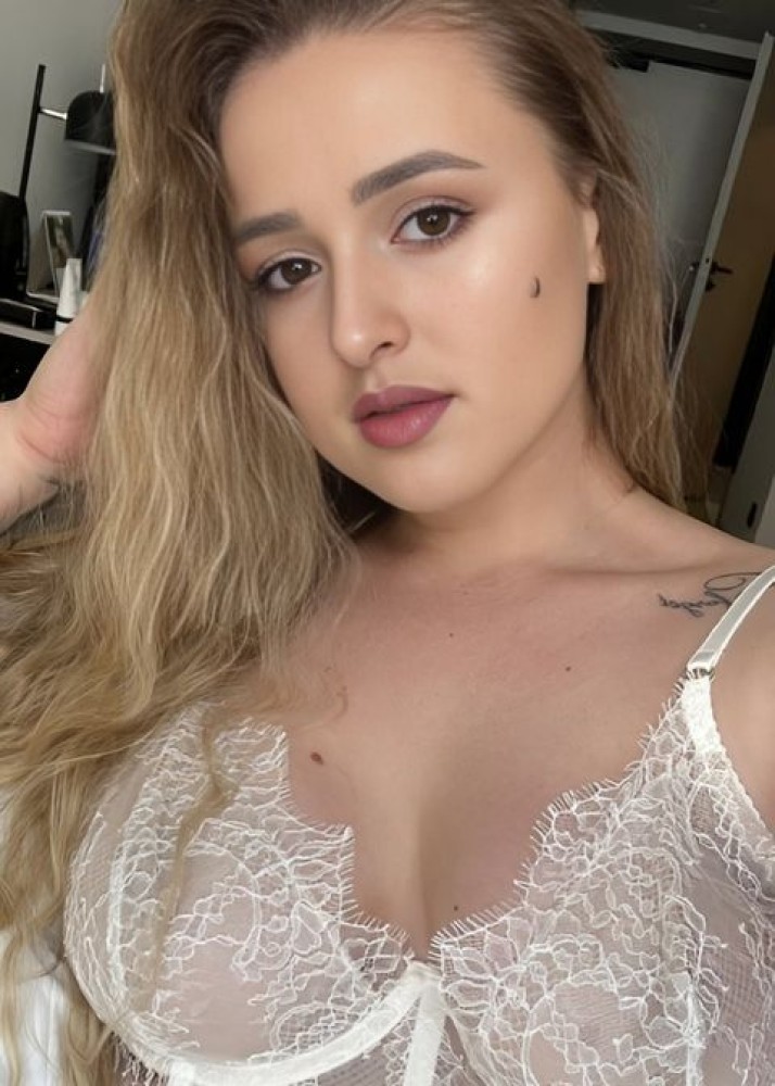 Индивидуалка Теплаки фото № 2 в городе Сызрань