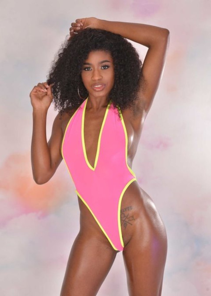 Индивидуалка vera фото № 2 в городе Сызрань