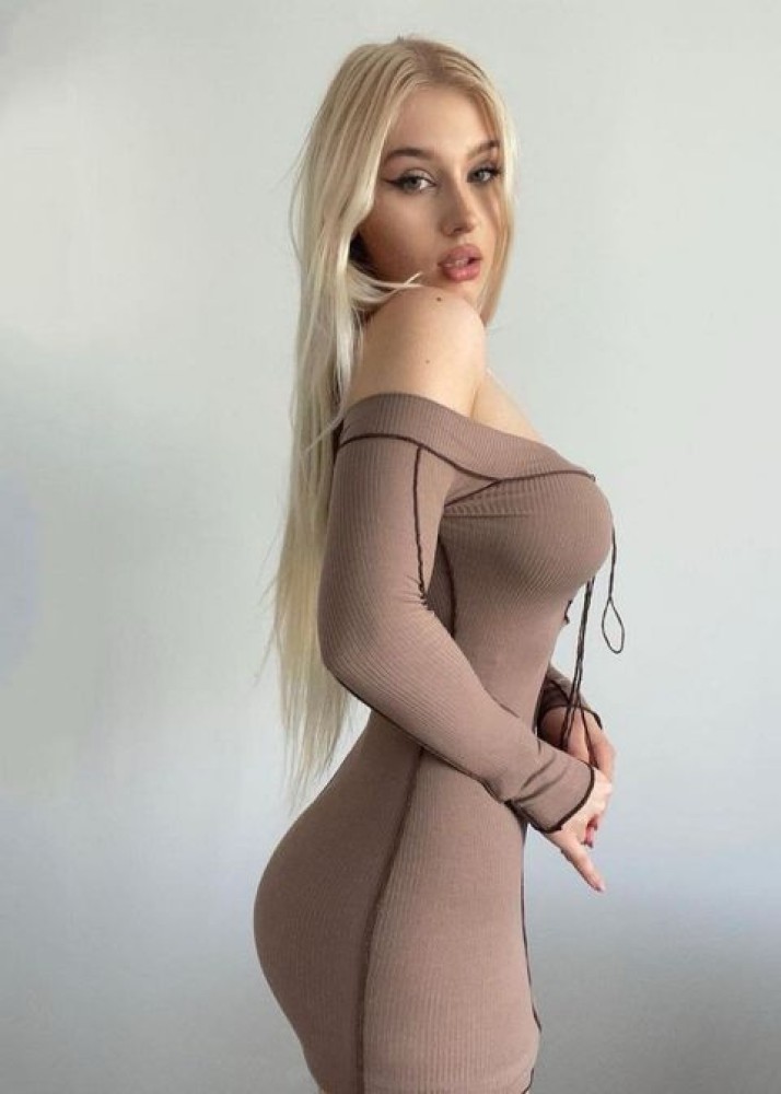 Индивидуалка Вика фото № 2 в городе Сызрань