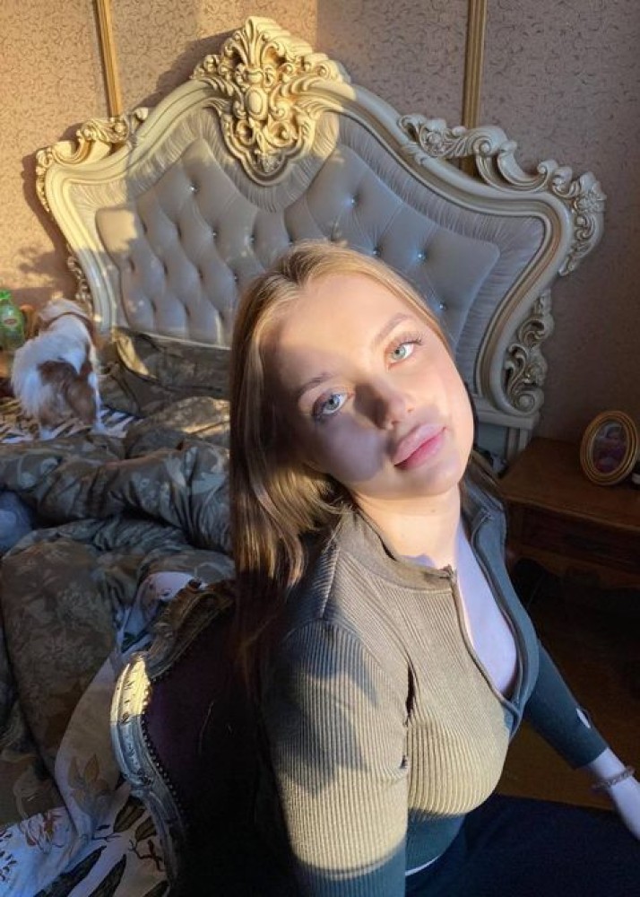 Индивидуалка Юля фото № 2 в городе Сызрань