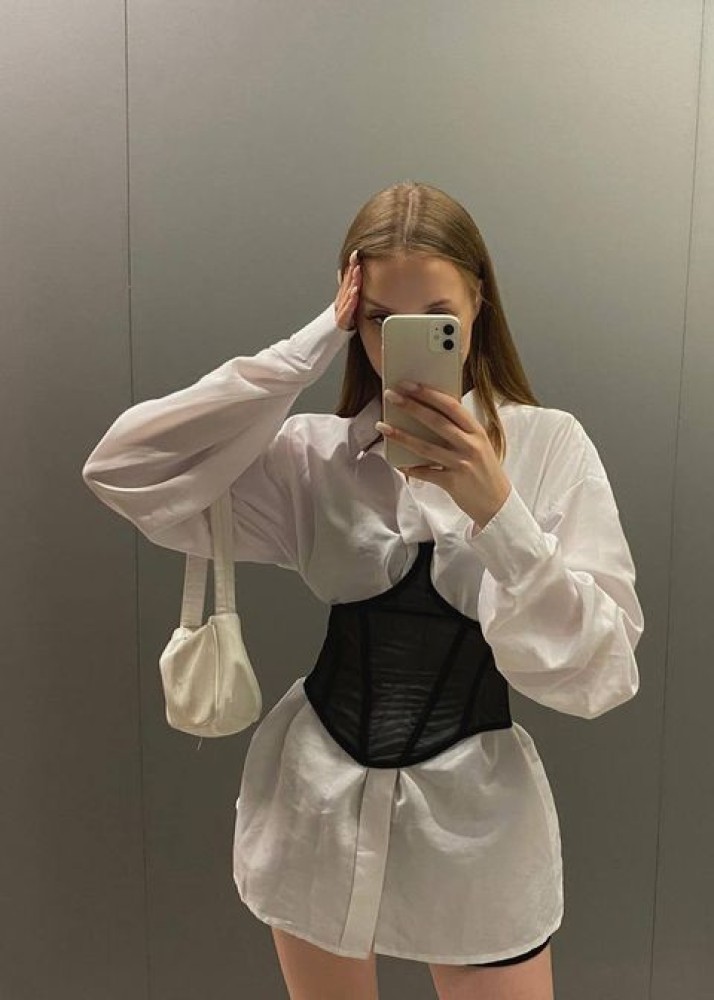 Индивидуалка Юля фото № 2 в городе Сызрань