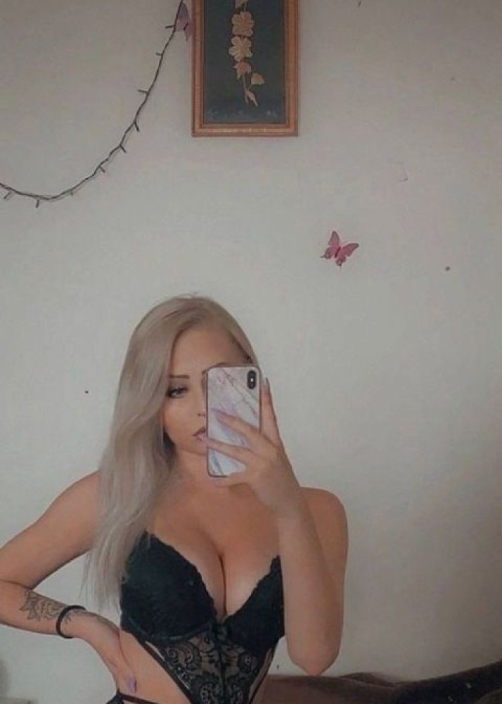 Индивидуалка Юля фото № 2 в городе Сызрань