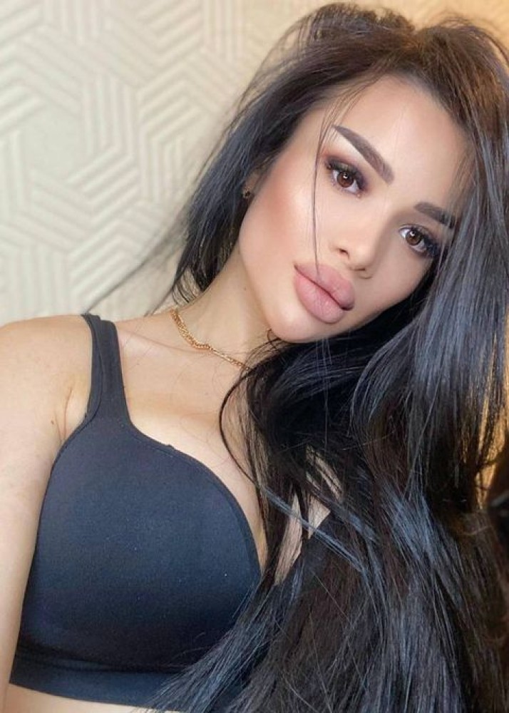 Индивидуалка Аня главное фото в городе Сызрань 