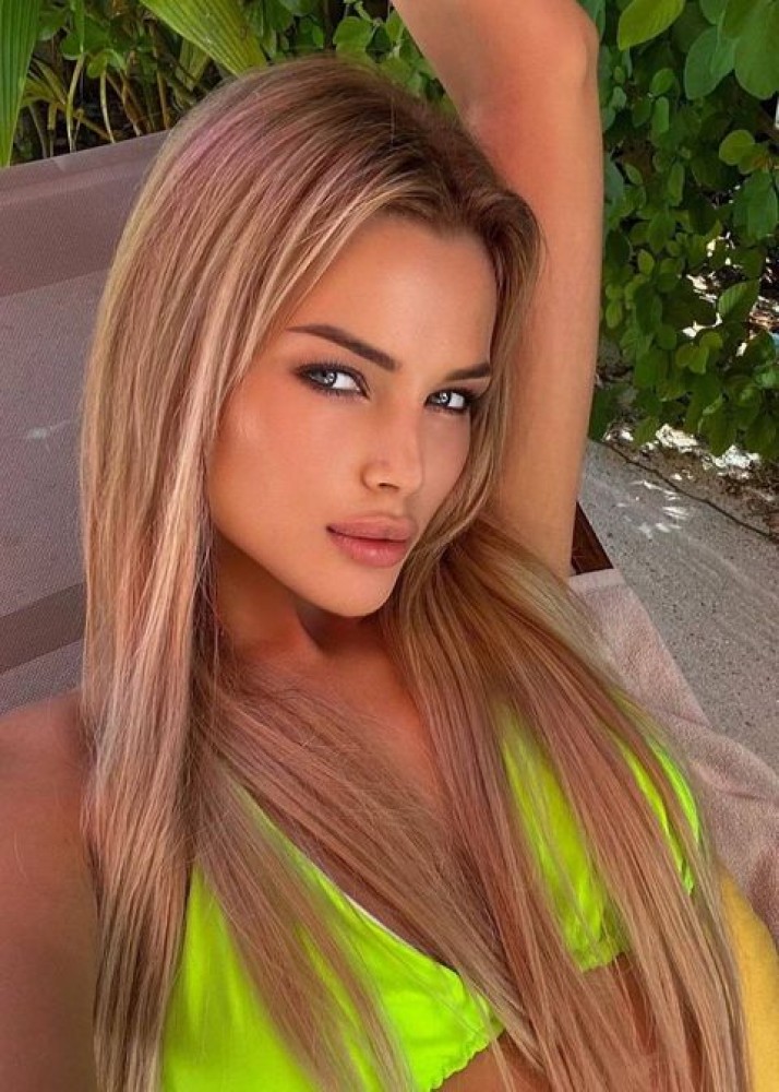 Индивидуалка Ева главное фото в городе Сызрань 