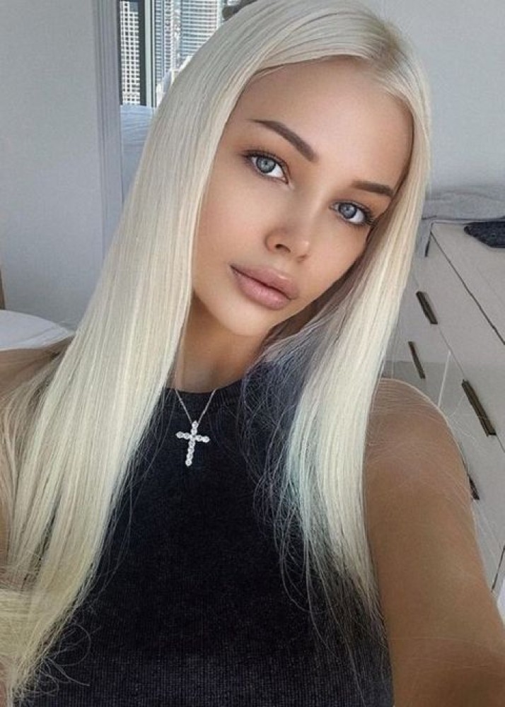 Индивидуалка Ева фото № 2 в городе Сызрань