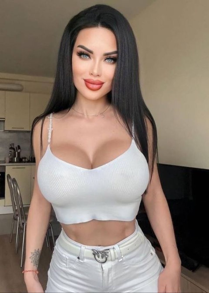 Индивидуалка Карина главное фото в городе Сызрань 