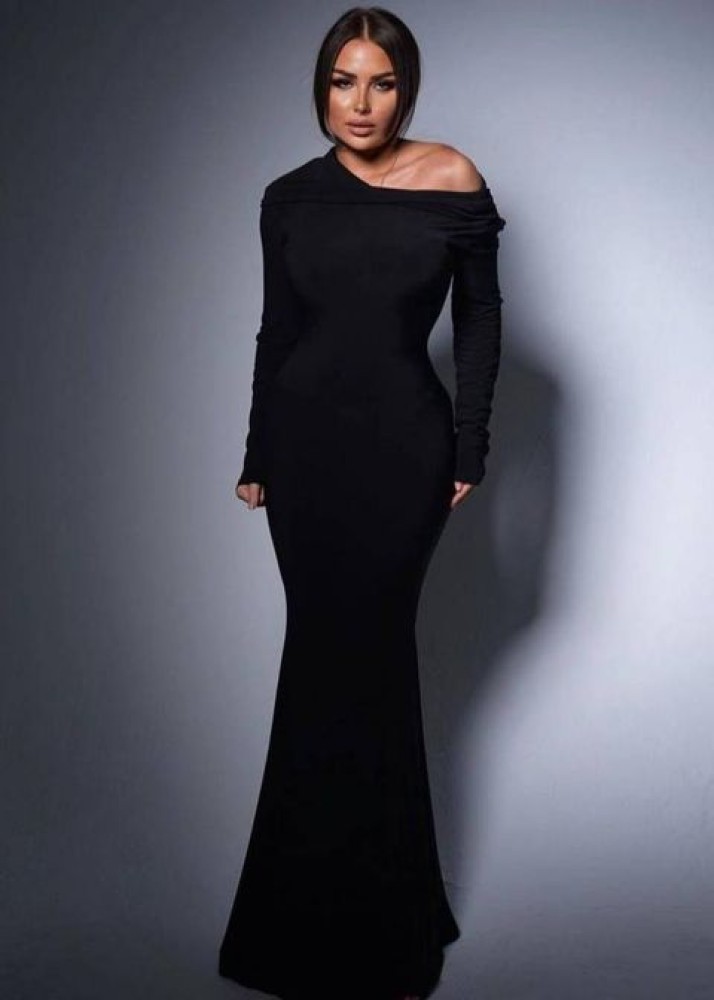 Индивидуалка Картиночка главное фото в городе Сызрань 