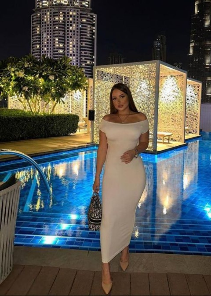 Индивидуалка Картиночка фото № 2 в городе Сызрань