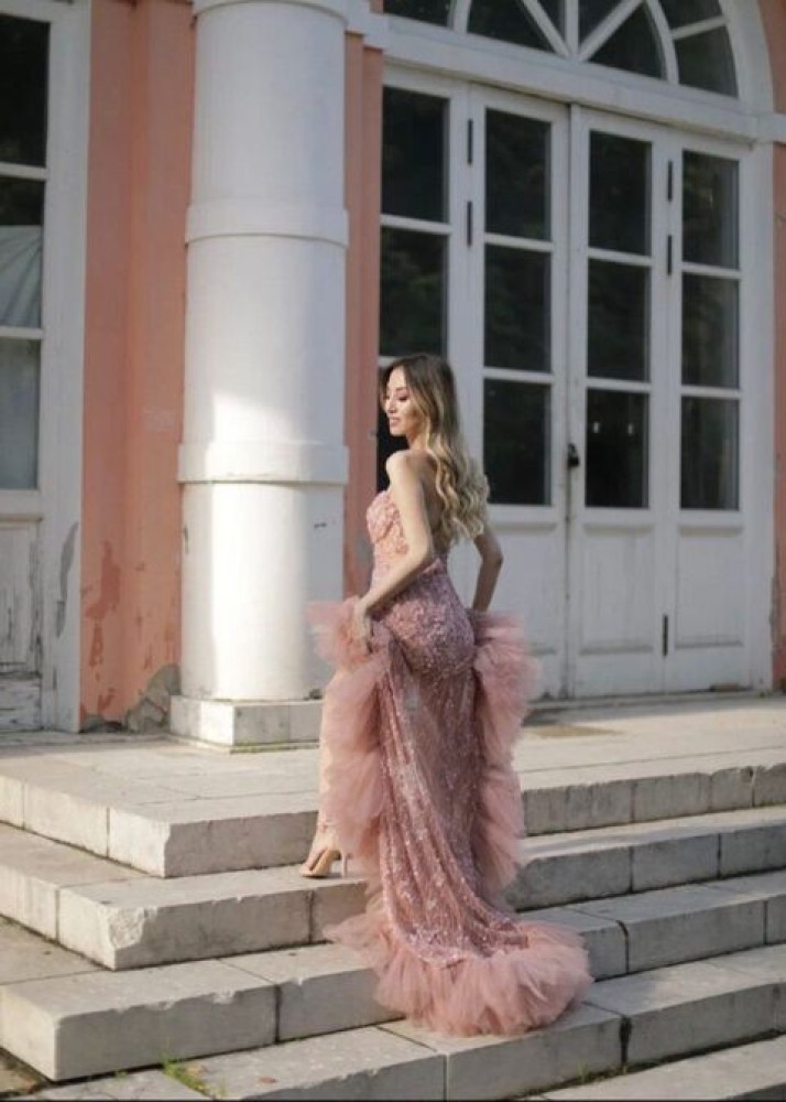 Индивидуалка Луиза фото № 2 в городе Сызрань