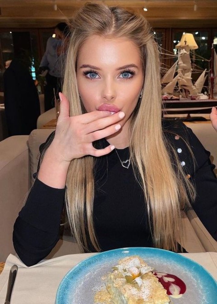 Индивидуалка Нелли фото № 2 в городе Сызрань