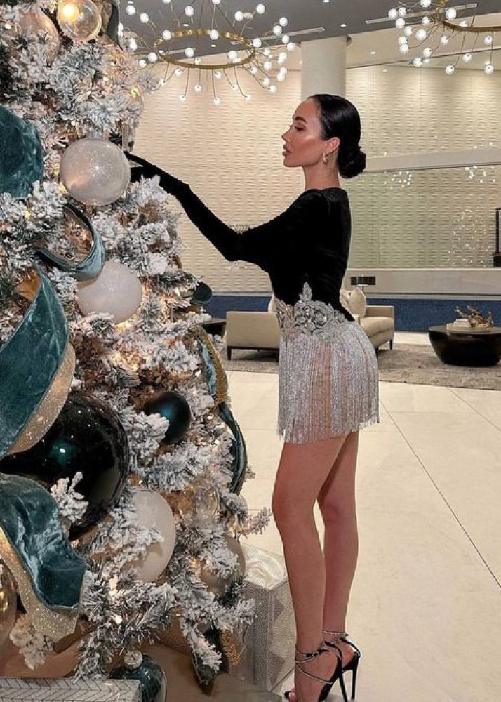 Индивидуалка Подружки фото № 2 в городе Сызрань