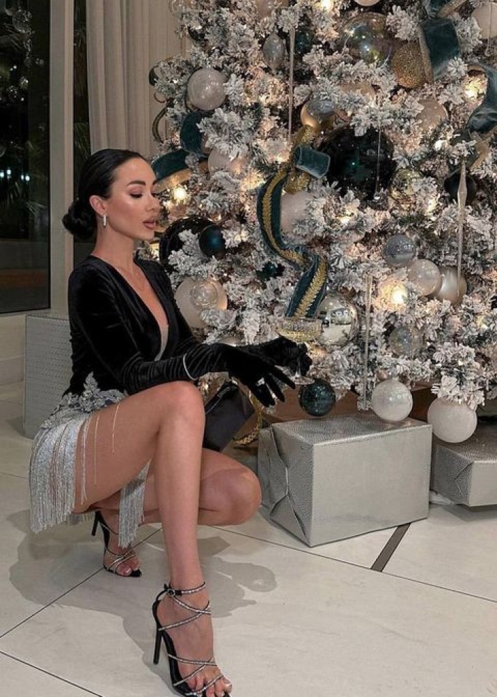 Индивидуалка Подружки фото № 2 в городе Сызрань