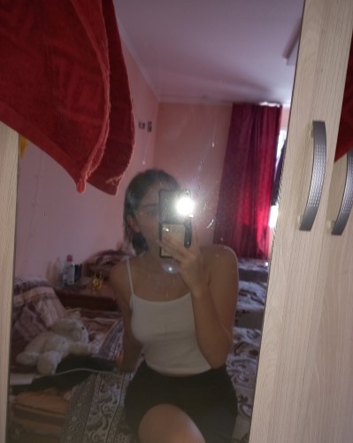 Рада, Г. Сызрань