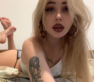 Лада, Г. Сызрань