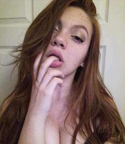 Мия, Г. Сызрань