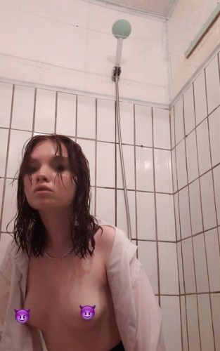 Карина, Г. Сызрань