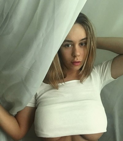 Лиля, Г. Сызрань