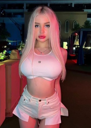 Алиса, Г. Сызрань