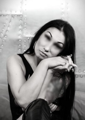 Амира, Г. Сызрань