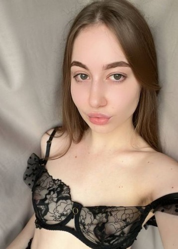 Джована, Г. Сызрань