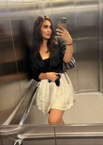 Екатерина, Г. Сызрань