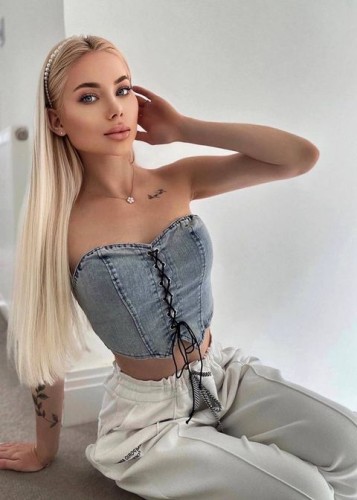 Лена, Г. Сызрань