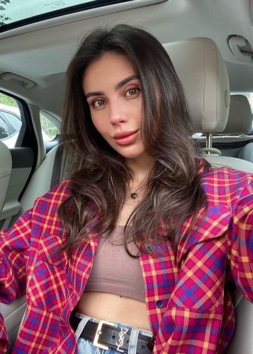 Лера, Г. Сызрань