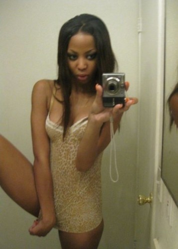 Лесси, Г. Сызрань