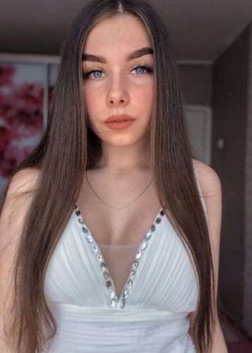 Мария, Г. Сызрань