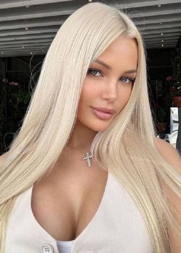 МАША, Г. Сызрань