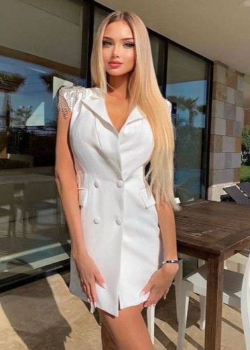 НАСТЯ, Г. Сызрань